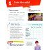 English Code 4. Activity Book + Audio QR Code