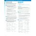 Formula. B2. Exam Trainer and Interactive eBook with key