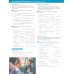 Formula. B2. Exam Trainer and Interactive eBook with key
