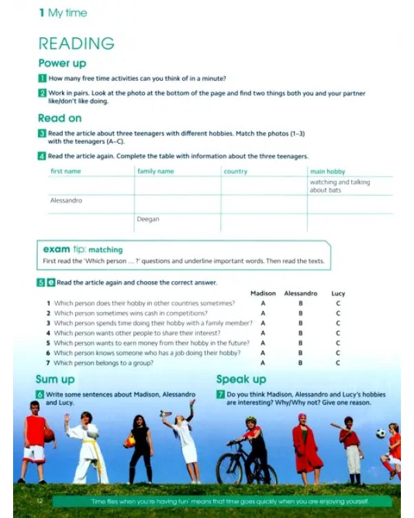 Gold Experience. A2. Student's Book + Interactive eBook + Digital Resources + App