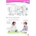 Team Together 1. Pupil's Book + Digital Resources