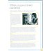 Roadmap B2+. Workbook with key and online audio