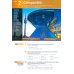 Market Leader. Pre-Intermediate. Coursebook + DVD