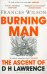 Burning Man