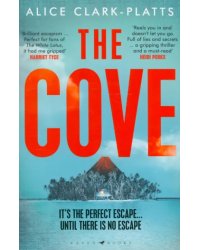 The Cove