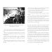 Jane Eyre. Level 3