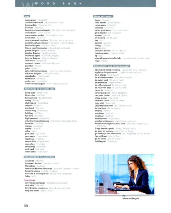 Longman Exam Accelerator. Classroom and self-study preparation for all B2 level exams + 2 AudioCDs