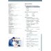 Longman Exam Accelerator. Classroom and self-study preparation for all B2 level exams + 2 AudioCDs