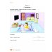 Practice Tests Plus. Pre-A1 Starters. Students' Book