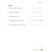 Practice Tests Plus. Pre-A1 Starters. Students' Book