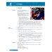 Technical English. 4 Upper-Intermediate. Coursebook