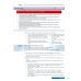 Technical English. 4 Upper-Intermediate. Coursebook