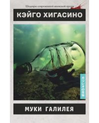 Муки Галилея