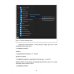 JavaScript. Картинки, галереи, слайдеры. Учебное пособие для вузов