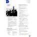 Дополнительное изображение книги «Roadmap. C1-С2. Workbook with Key and Online Audio»