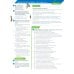 Дополнительное изображение книги «Formula. B2. Coursebook and Interactive eBook without key»