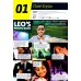 High Note 2. Student's Book with Pearson Practice English App