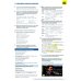 High Note 2. Student's Book with Pearson Practice English App