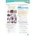 Team Together 6. Pupil's Book + Digital Resources