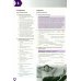 Roadmap B1. Workbook with Key and Online Audio
