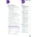 Roadmap B1. Workbook with Key and Online Audio