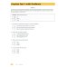 Focus Exam Practice. Pearson Tests of English General. Level 3 (B2)
