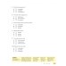 Focus Exam Practice. Pearson Tests of English General. Level 3 (B2)