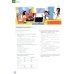 Expert. First. Coursebook + MyEnglishLab