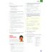 Expert. First. Coursebook + MyEnglishLab