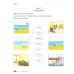 Young Learners Practice Test Plus. Movers. Students Book