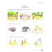 Young Learners Practice Test Plus. Movers. Students Book