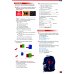 Speakout. Elementary. Flexi A Student's Book + DVD + MyEnglishLab