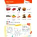 English Code British 1. Pupil's Book + Online Access Code