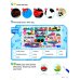 English Code British 1. Pupil's Book + Online Access Code
