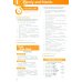 Focus 1. Workbook