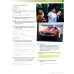 Gold. First. Coursebook