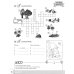 Poptropica English Islands. Level 3. Activity Book