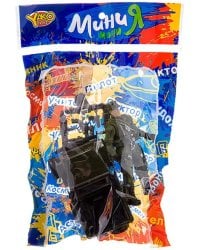 Армия с солдатом, джип инерционный