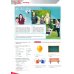 GoGetter 1. Workbook + Extra Online Practice