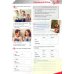 GoGetter 1. Workbook + Extra Online Practice