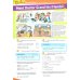 GoGetter 3. Students' Book + MyEnglishLab + Extra OnlineHomework