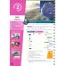 Wider World 3. Teacher's Book with MyEnglishLab &amp; Online Extra Homework + DVD-Rom