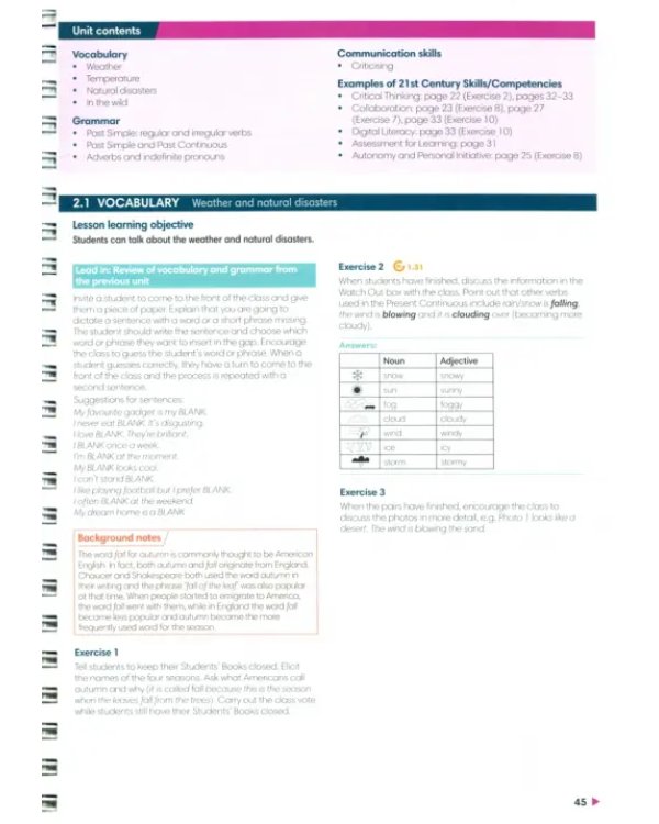 Wider World 3. Teacher's Book with MyEnglishLab &amp; Online Extra Homework + DVD-Rom