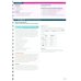 Wider World 3. Teacher's Book with MyEnglishLab &amp; Online Extra Homework + DVD-Rom