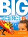 Big Science 2. Student's Book