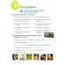 Big Science 5. Workbook