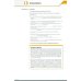 Business Partner. C1. Workbook