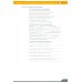 Business Partner. C1. Workbook