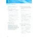 Expert. Advanced. Student's Resource Book + Key