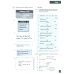 New Challenges. Level 3. Workbook + CD